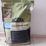Karma dla psa ACANA Yorkshire pork 6kg