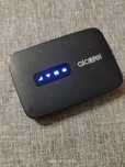 Router na kartę SIM LTE 4G WiFi modem do komputera laptopa przenośny