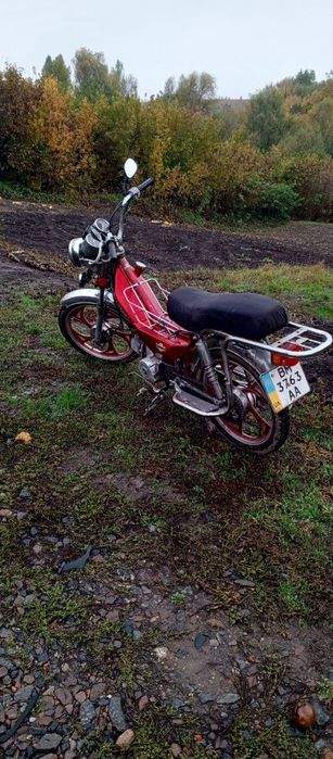 Продаю, дельту в харошому стані