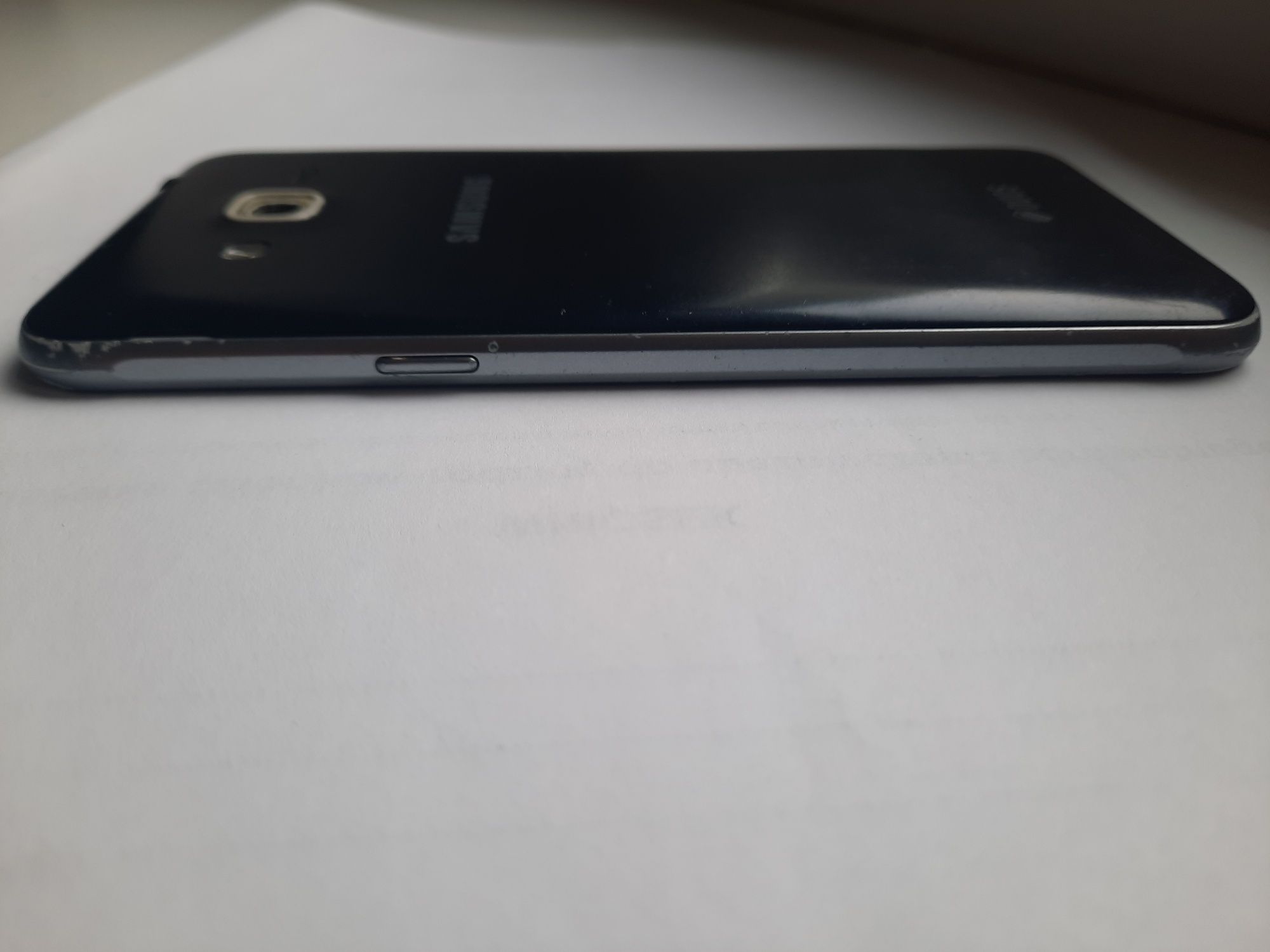 Telefon SAMSUNG J3