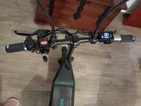 Trotinete Bogist M5 Pro