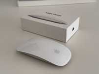 Apple Magic Mouse