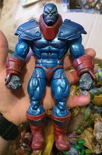 Marvel legends apocalypse