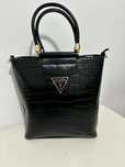 Torebka damska Guess