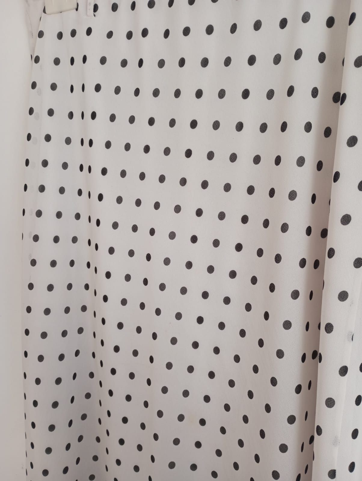 Saia Tamanho XXL