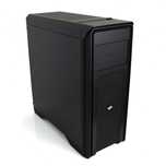 Komputer GLADIUS M35 (i7-8700/GTX 1060/32 GB DDR4/240GB+3TB/WIN10)