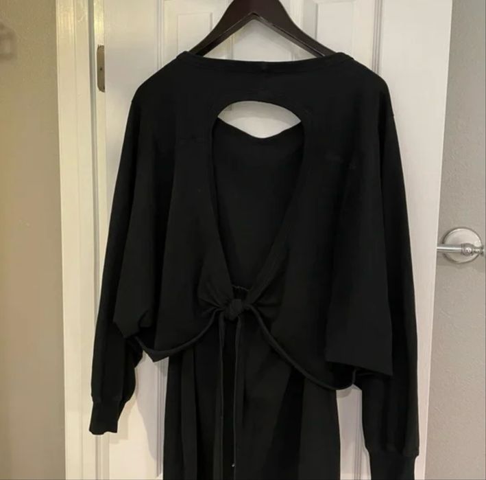 AlexanderWang  ОРИГИНАЛ