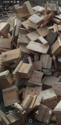 Drewno opałowe tanio TRANSPORT GRATIS