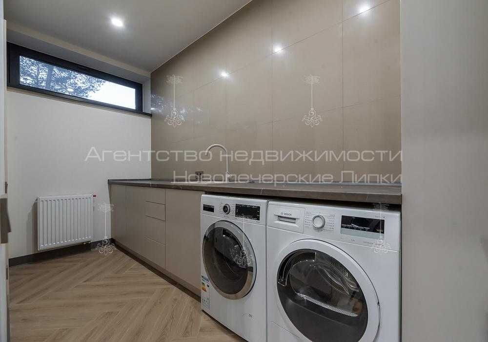 Продаж будинку за бассейном 250 км м Козин Конча-Заспа