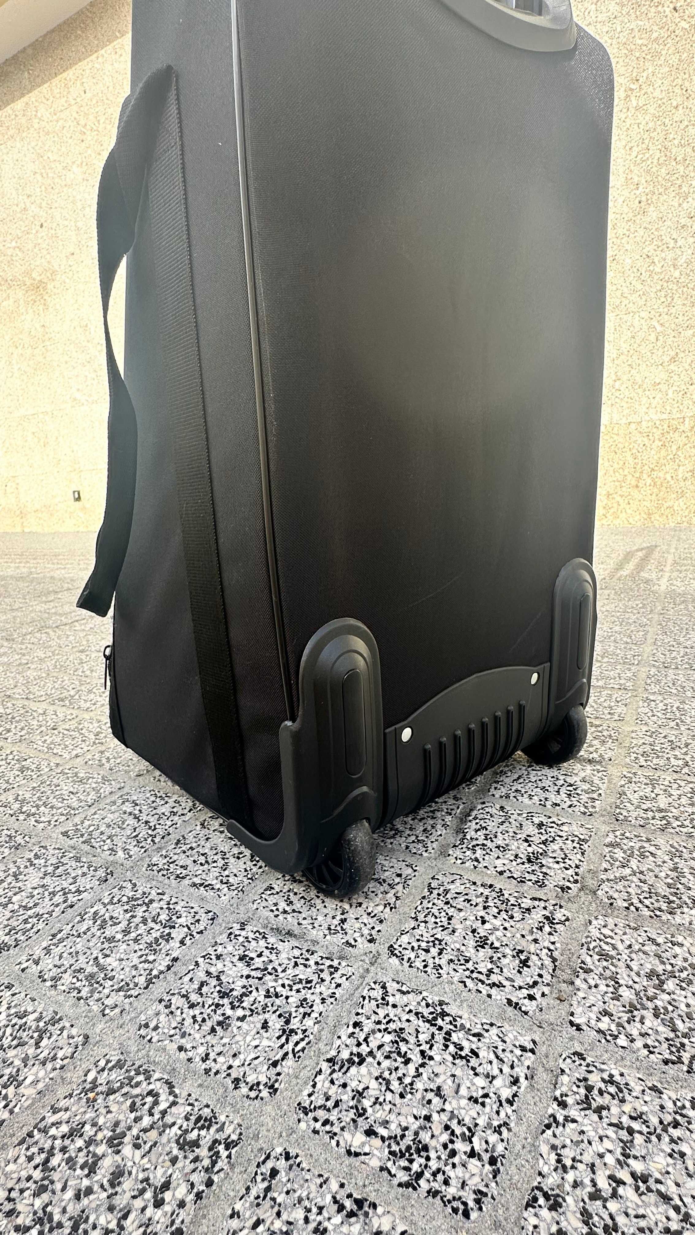 *Trolley de transporte para Bimby TM5 / TM6