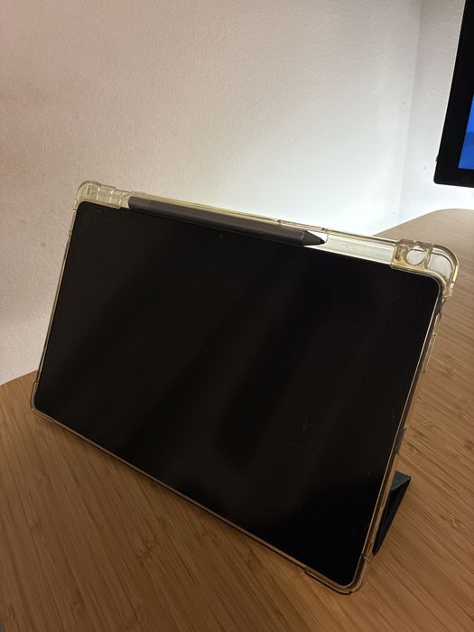 Lenovo tab P11 Gen 2