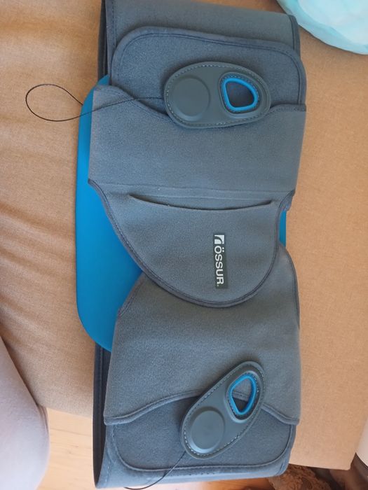 Ортез для спини,пояс для спини