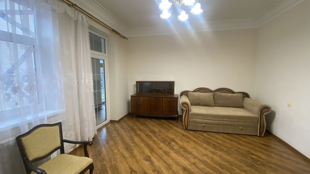 Oренда частини будинку- 2-кім. квартири