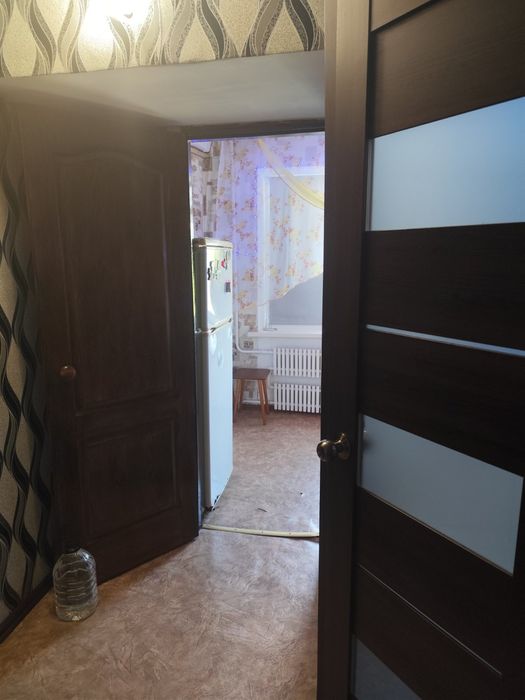 Сдам 1 комнатную квартиру