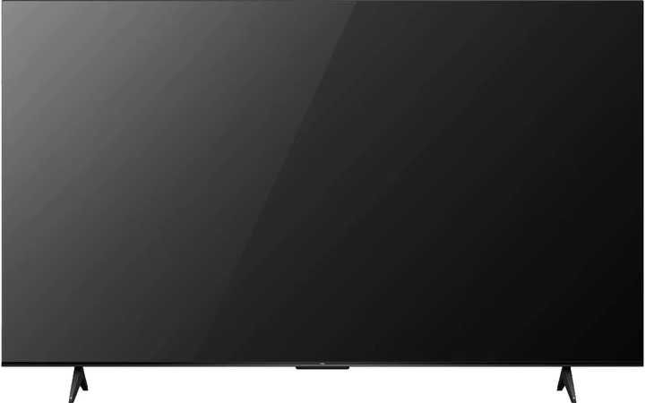 Телевізор TCL  75P69B