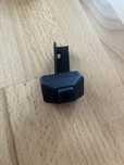 Kamera Creality K1