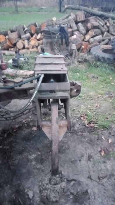 Продається захват