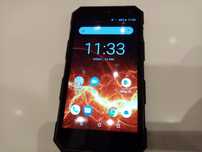 Smartfon HAMMER ENERGY. Bdb stan.