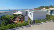 Mobilhome - Residencial  Meco T3
