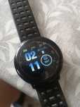 Smartwatch dla dzieci lub mniej wymagających