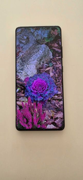 Samsung S21 Ultra 128gb Stan Bardzo Dobry