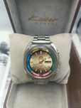 Zegarek orient sk 21jewels automat Japan