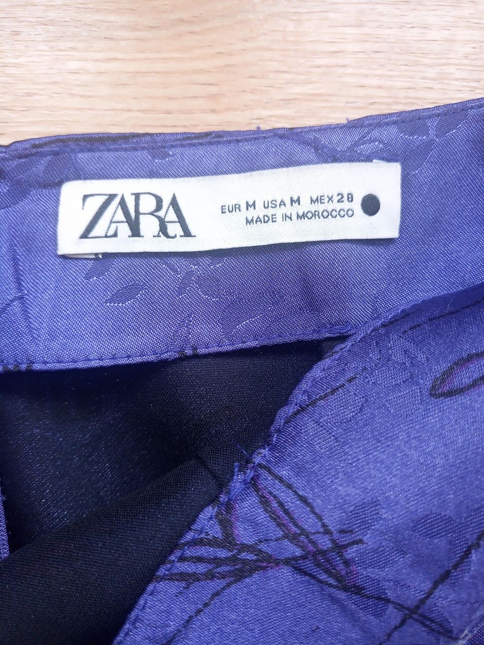 Спідниця, юбка Zara