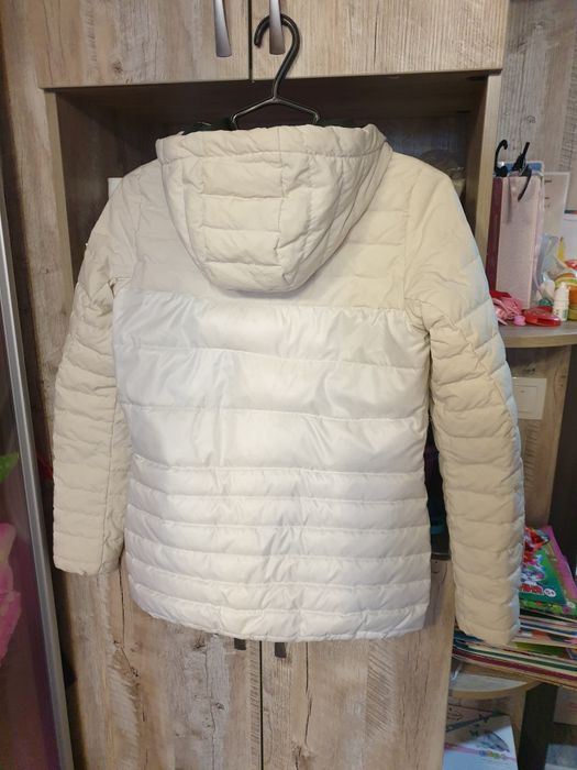 курточка адидас adidas размер XS-S