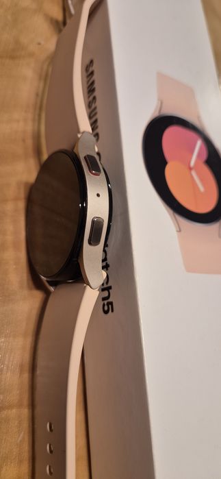 Samsung Galaxy Watch 4 40mm