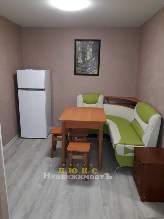 Продам 2-х комнатную квартиру пер. Вишневского /Инглези