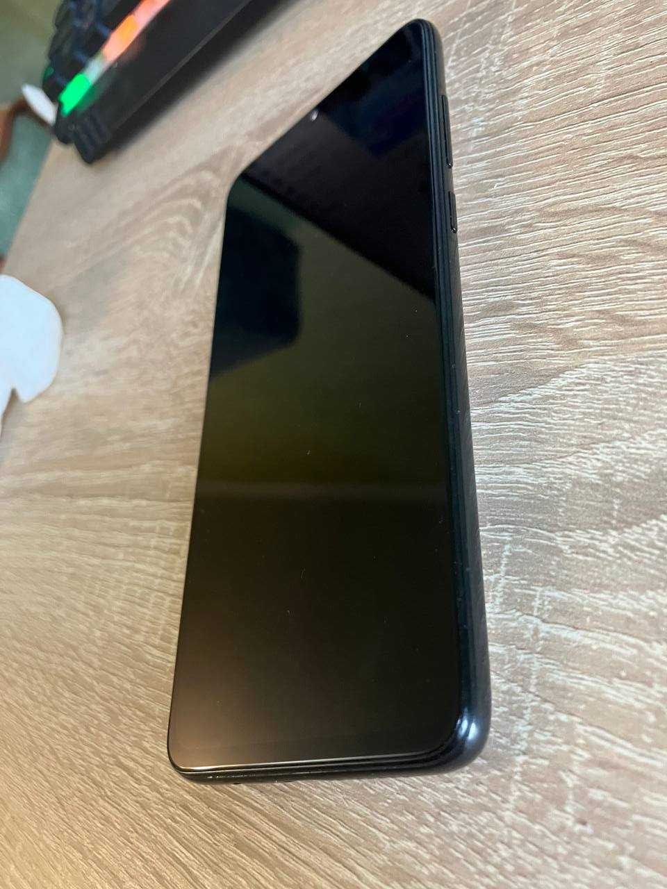 Redmi note 8 pro 6/64