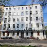 Podest Ruchomy Scanclimber Platforma Robocza podnośnik Winda Budowlana
