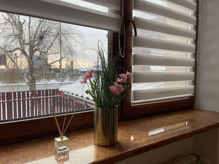 Хостел Общежитие Варшава Hostel Warszawa Pokoje