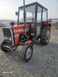 Massey ferguson 255 mf ursus 3512  nie c 360 330