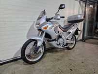Aprilia Pegaso Pegaso 650 gs 650 ! ! RATY poz kat 49