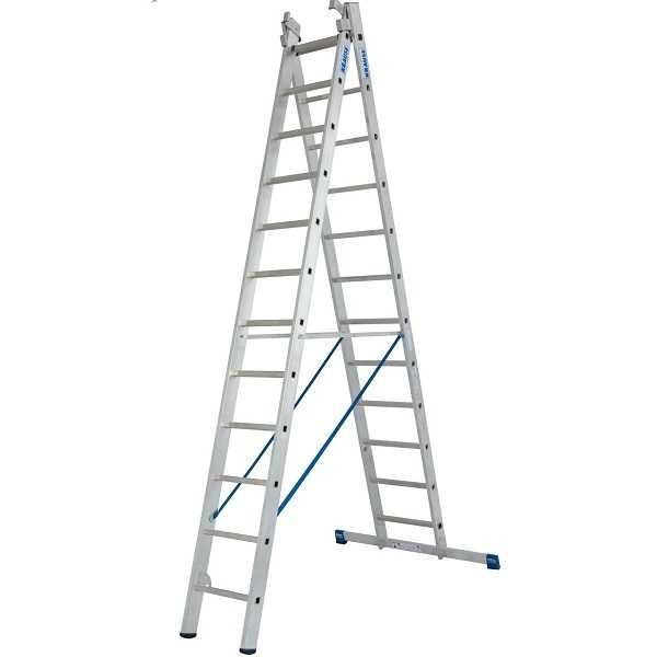 Listwa Łata Wibracyjna Wibrołata Drabina Szlifierka Maszyna Styropianu