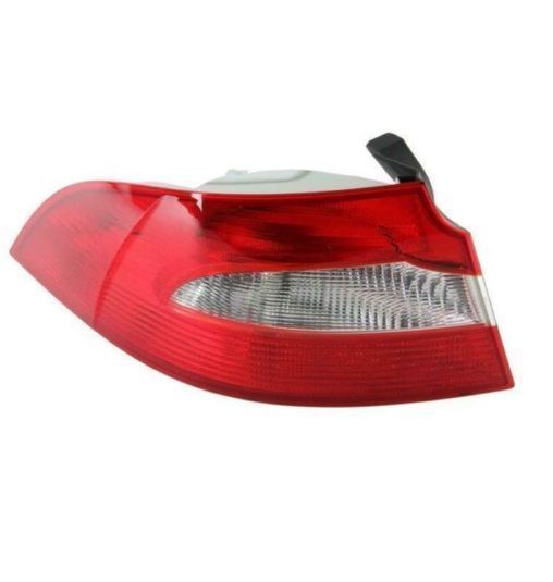 Skoda Superb 08-13 Lampa Tylna NOWA