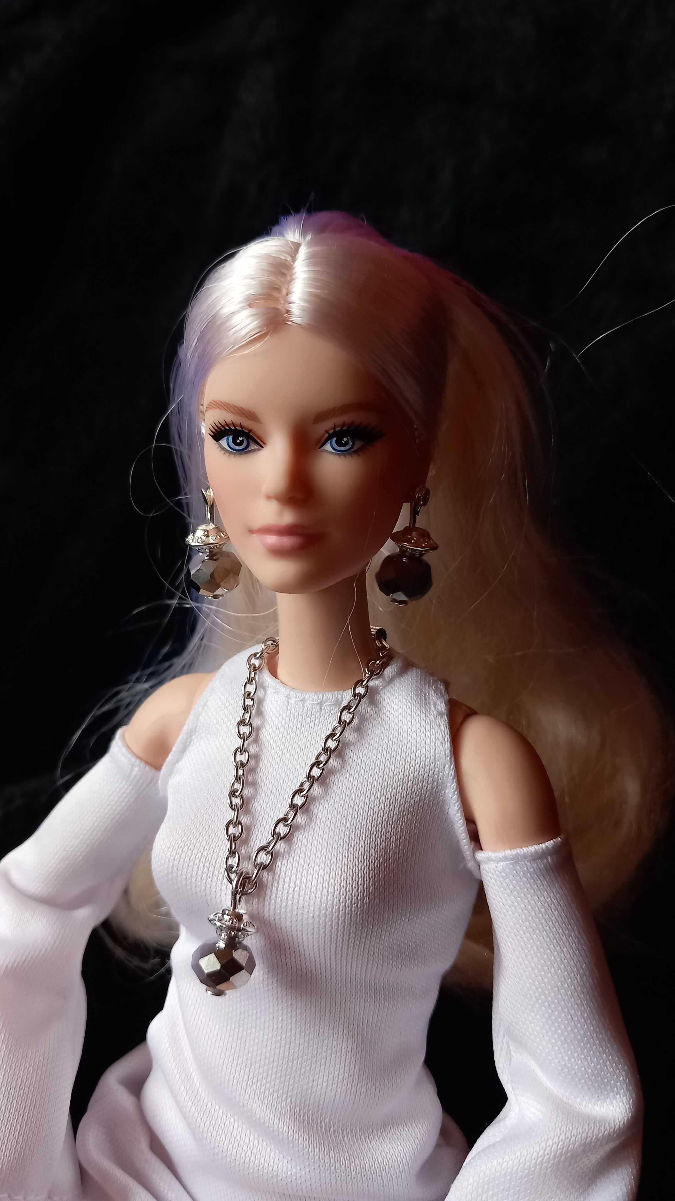 Biżuteria dla lalek Barbie, Integrity Toys
