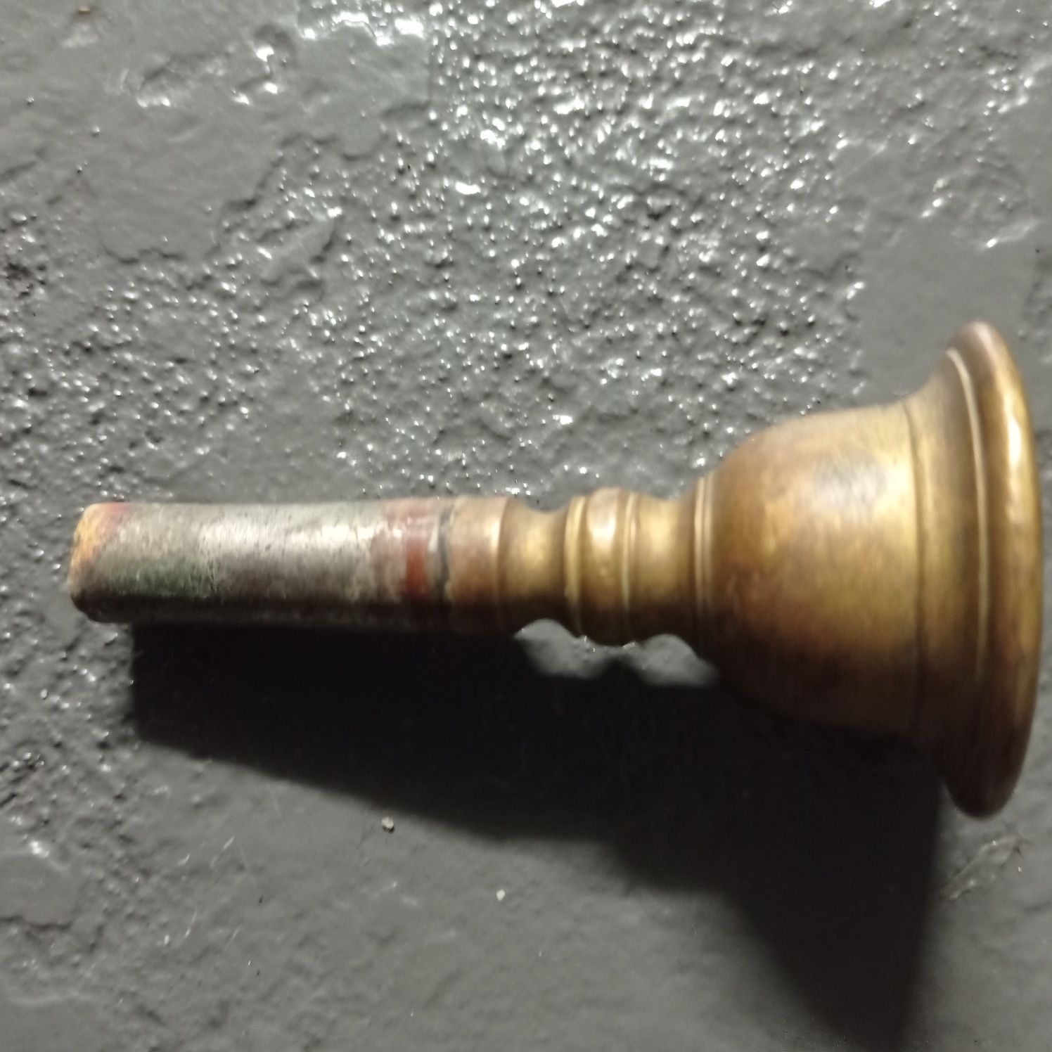 ustnik do instrumentu