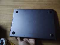 MacBook pro com garantia