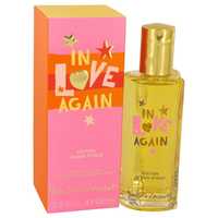 Yves Saint Laurent In Love Again 100ml EDT Eau De Toilette UNIKAT