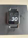 Zegarek Smartwatch Xiaomi Mi Watch Lite używany