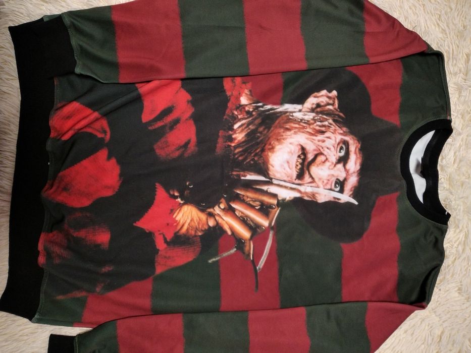 Продам новый мужской свиншот, кофту