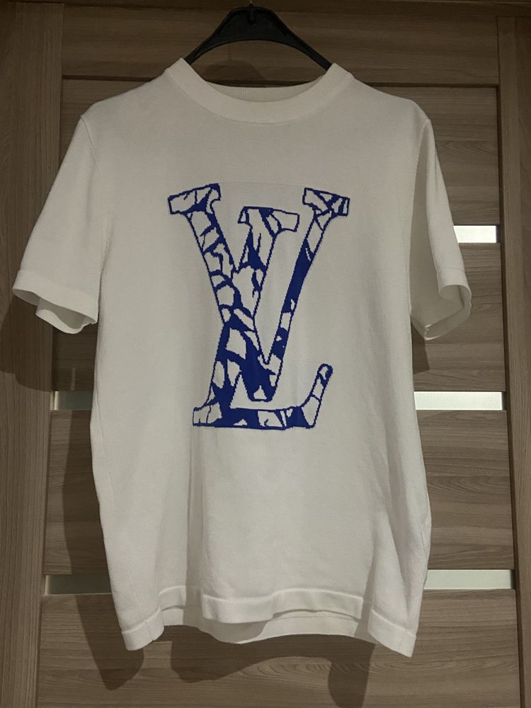 Original Louis Vuitton