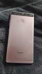 Huawei P9 używany