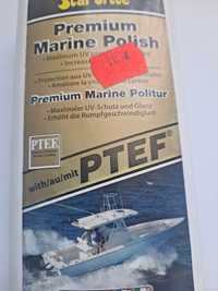 Starbrite Premium Marine Polish Z PTEF