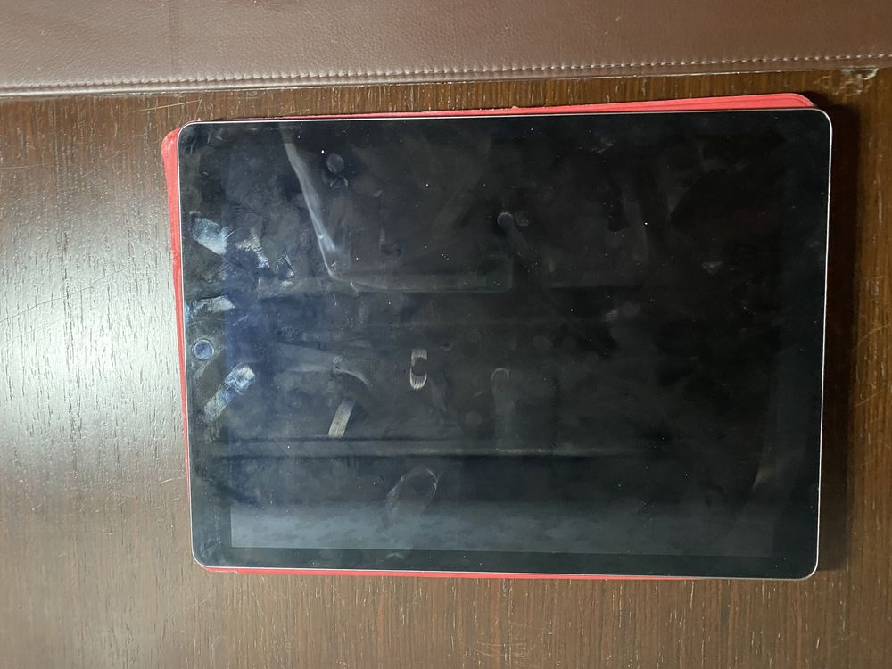 Продам Ipad 12.9 1gen