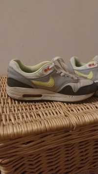 Nike air max nr38