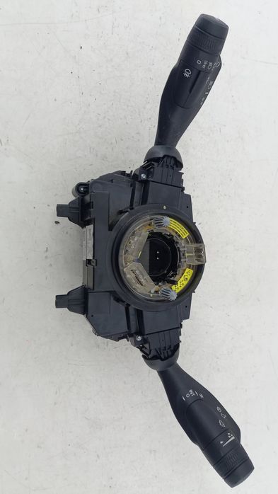 Подрулевой блок Volvo XC90 V90 2017  31443889