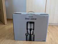 Sokowirówka Huron Słów Juicer H320N